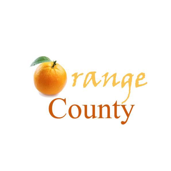 Orange County – Maheswaram, Shamshabad