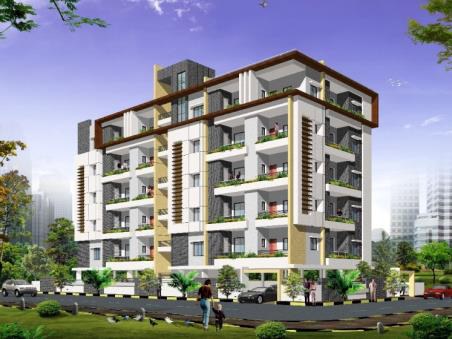 Signature – Sunder Nagar