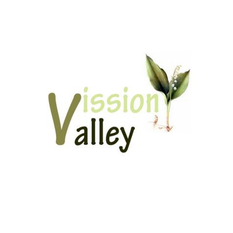 Vision Valley – Mamidpally, Shamshabad
